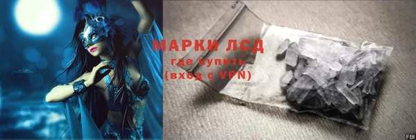 твердый Богородск
