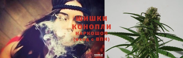 ALPHA-PVP Богородицк