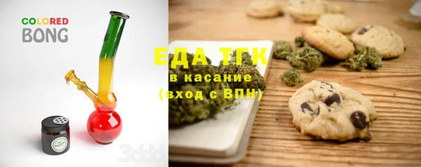 гашиш Богданович