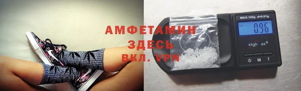 ALPHA PVP Беломорск