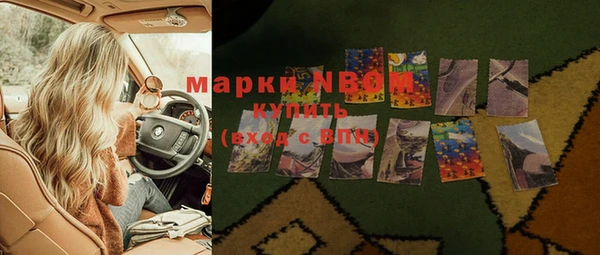гашик Горнозаводск