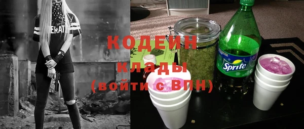 гашиш Богданович