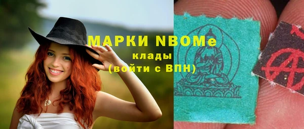 ALPHA PVP Беломорск